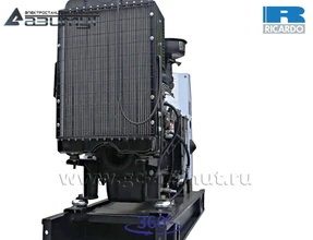 АД-25С-230-1РМ19