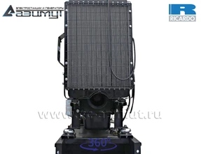 АД-25С-230-1РМ19