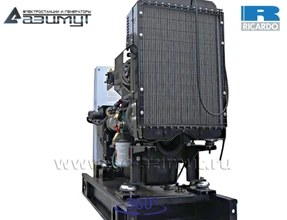 АД-25С-230-1РМ19