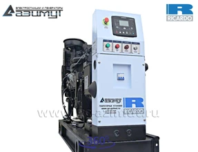 АД-25С-230-1РМ19