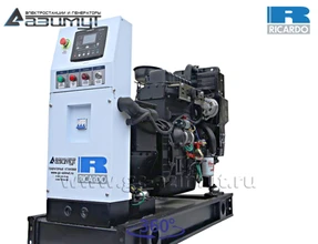 АД-25С-230-1РМ19