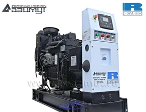 АД-25С-230-1РМ19