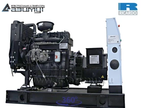 АД-25С-230-1РМ19