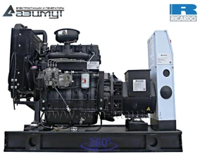 АД-25С-230-1РМ19