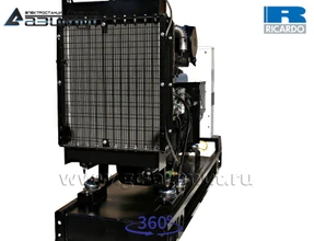 АД-30С-Т400-1РМ19