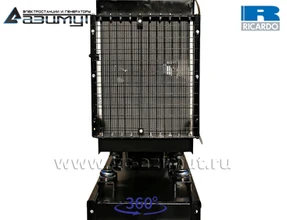 АД-30С-Т400-1РМ19