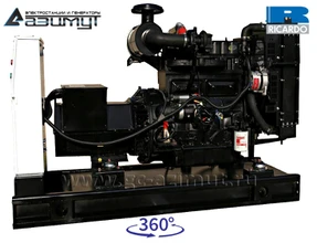 АД-30С-Т400-1РМ19