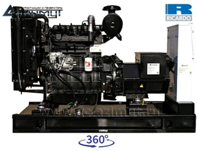 АД-30С-Т400-1РМ19