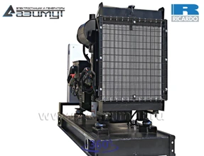 АД-40С-Т400-1РМ19