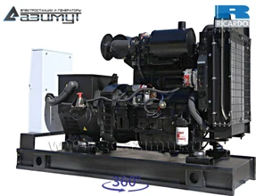 АД-40С-Т400-1РМ19