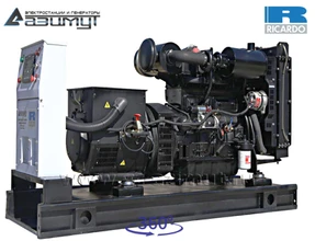 АД-40С-Т400-1РМ19