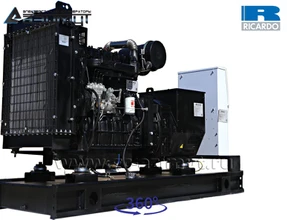 АД-50С-Т400-1РМ19