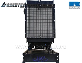 АД-50С-Т400-1РМ19