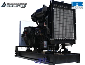 АД-50С-Т400-1РМ19