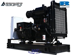 АД-50С-Т400-1РМ19