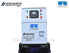 АД-60С-Т400-1РМ19