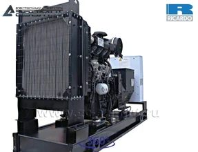 АД-60С-Т400-1РМ19