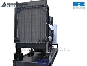 АД-60С-Т400-1РМ19