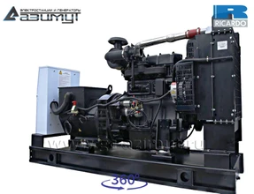 АД-60С-Т400-1РМ19