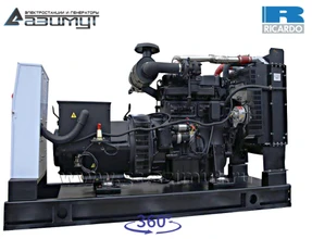 АД-60С-Т400-1РМ19