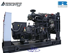 АД-60С-Т400-1РМ19