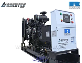 АД-60С-Т400-1РМ19