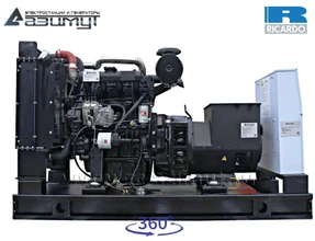 АД-60С-Т400-1РМ19