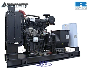 АД-60С-Т400-1РМ19