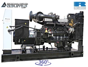 АД-80С-Т400-1РМ19