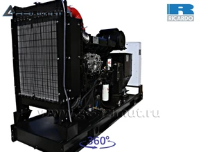 АД-100С-Т400-1РМ19