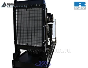 АД-100С-Т400-1РМ19