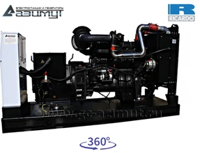 АД-100С-Т400-1РМ19