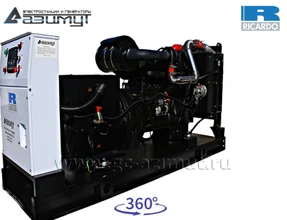 АД-100С-Т400-1РМ19