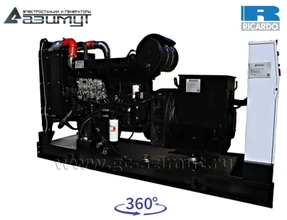 АД-100С-Т400-1РМ19