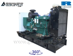 АД-160С-Т400-2РМ19