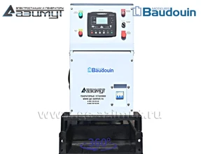 АД-25С-Т400-1РМ9