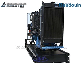 АД-25С-Т400-1РМ9