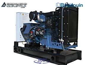 АД-25С-Т400-1РМ9