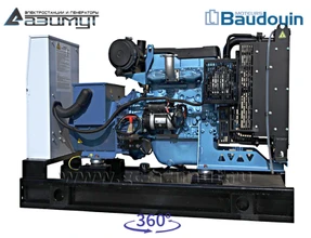 АД-25С-Т400-1РМ9