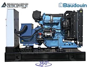 АД-25С-Т400-1РМ9