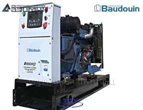 АД-25С-Т400-1РМ9