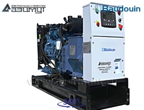 АД-25С-Т400-1РМ9