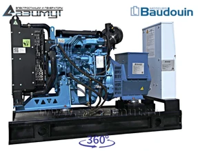 АД-25С-Т400-1РМ9