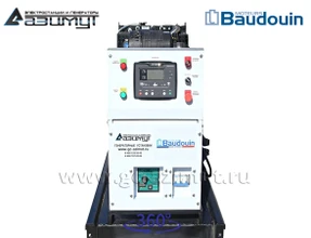 АД-30С-Т400-1РМ9