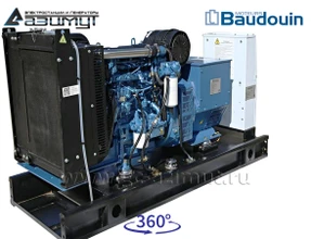 АД-30С-Т400-1РМ9