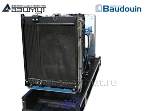 АД-30С-Т400-1РМ9