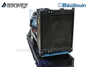 АД-30С-Т400-1РМ9