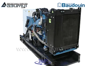 АД-30С-Т400-1РМ9