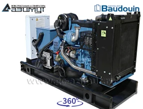 АД-30С-Т400-1РМ9