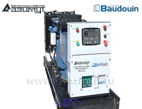 АД-30С-Т400-1РМ9